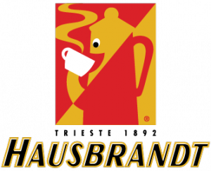 LogoHausbrandt
