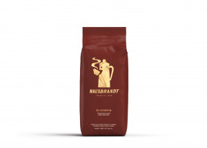 ACADEMIA TOSTATURA SCURA